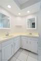 117 Meadow Lane - Photo 24