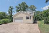 117 Meadow Lane - Photo 3