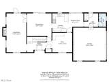 117 Meadow Lane - Photo 4