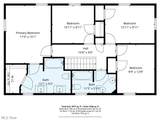 117 Meadow Lane - Photo 5