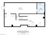 117 Meadow Lane - Photo 6