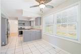 117 Meadow Lane - Photo 8