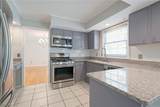 117 Meadow Lane - Photo 9