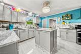 4802 North Bend Road - Photo 10