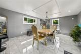4802 North Bend Road - Photo 11