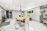4802 North Bend Road - Photo 12