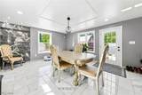 4802 North Bend Road - Photo 13