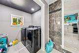 4802 North Bend Road - Photo 15