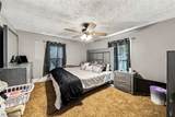 4802 North Bend Road - Photo 16