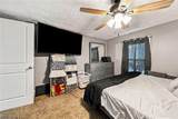 4802 North Bend Road - Photo 17