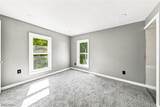 4802 North Bend Road - Photo 18