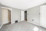 4802 North Bend Road - Photo 19