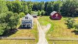 4802 North Bend Road - Photo 2