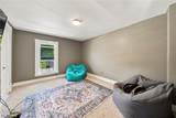 4802 North Bend Road - Photo 20