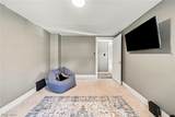 4802 North Bend Road - Photo 21