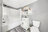 4802 North Bend Road - Photo 22