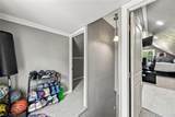4802 North Bend Road - Photo 25