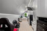 4802 North Bend Road - Photo 26