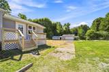 4802 North Bend Road - Photo 29