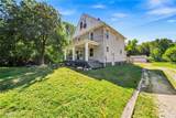 4802 North Bend Road - Photo 3