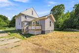 4802 North Bend Road - Photo 30