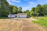 4802 North Bend Road - Photo 31