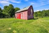 4802 North Bend Road - Photo 32