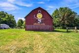 4802 North Bend Road - Photo 33
