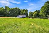 4802 North Bend Road - Photo 34