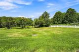 4802 North Bend Road - Photo 36