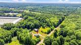 4802 North Bend Road - Photo 38