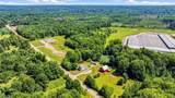 4802 North Bend Road - Photo 39