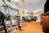 4802 North Bend Road - Photo 4