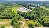 4802 North Bend Road - Photo 40