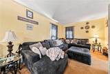 4802 North Bend Road - Photo 5