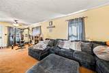4802 North Bend Road - Photo 6