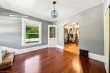 4802 North Bend Road - Photo 7