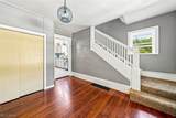 4802 North Bend Road - Photo 8