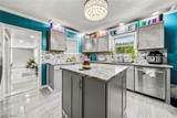 4802 North Bend Road - Photo 9