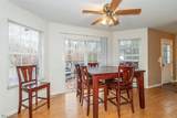 2429 Townline Road - Photo 12