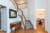 2429 Townline Road - Photo 13
