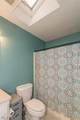 2429 Townline Road - Photo 14