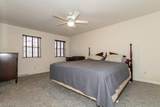 2429 Townline Road - Photo 15