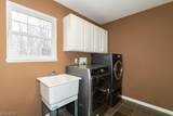 2429 Townline Road - Photo 16
