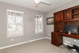 2429 Townline Road - Photo 17