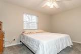 2429 Townline Road - Photo 18