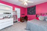 2429 Townline Road - Photo 19