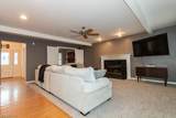 2429 Townline Road - Photo 3