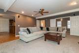 2429 Townline Road - Photo 4