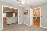 2429 Townline Road - Photo 5
